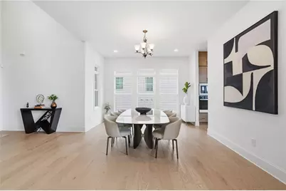 946 Keystone Drive, Woodstock, GA 30188 - Photo 16
