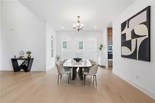 946 Keystone Dr, Woodstock, GA 30188 - Photo 16