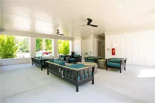 946 Keystone Dr, Woodstock, GA 30188 - Photo 48