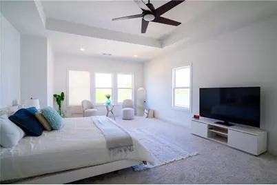 946 Keystone Drive, Woodstock, GA 30188 - Photo 24