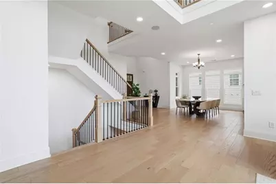 946 Keystone Drive, Woodstock, GA 30188 - Photo 26
