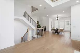 946 Keystone Dr, Woodstock, GA 30188 - Photo 26