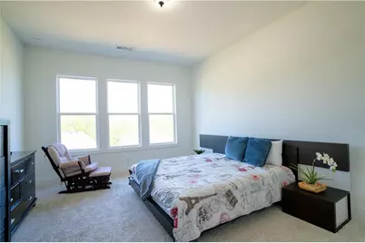 946 Keystone Drive, Woodstock, GA 30188 - Photo 28
