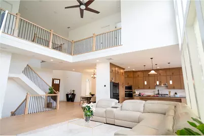 946 Keystone Drive, Woodstock, GA 30188 - Photo 10