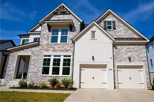 946 Keystone Dr, Woodstock, GA 30188 - Photo 1