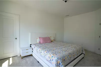 946 Keystone Drive, Woodstock, GA 30188 - Photo 30