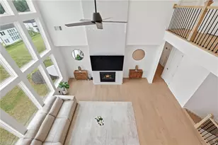 946 Keystone Dr, Woodstock, GA 30188 - Photo 28