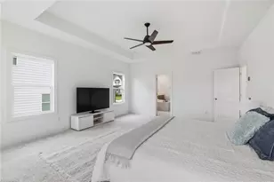 946 Keystone Dr, Woodstock, GA 30188 - Photo 34