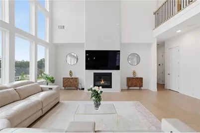 946 Keystone Drive, Woodstock, GA 30188 - Photo 14