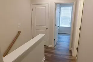 139 Pacer Pl, Atlanta, GA 30342 - Photo 20