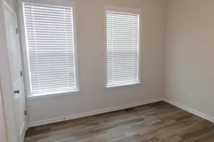 139 Pacer Pl, Atlanta, GA 30342 - Photo 22