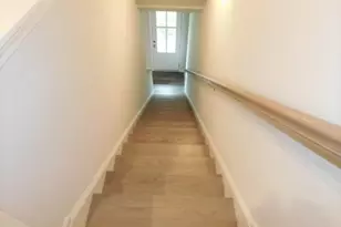 139 Pacer Pl, Atlanta, GA 30342 - Photo 8