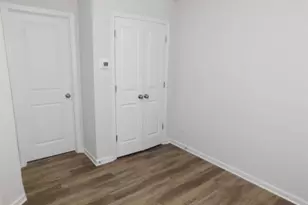 139 Pacer Pl, Atlanta, GA 30342 - Photo 6
