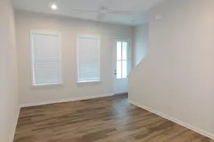 139 Pacer Pl, Atlanta, GA 30342 - Photo 16