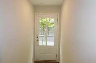139 Pacer Pl, Atlanta, GA 30342 - Photo 4