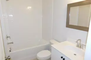 139 Pacer Pl, Atlanta, GA 30342 - Photo 24