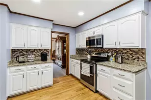 411 Sarah Ln, Lawrenceville, GA 30046 - Photo 12
