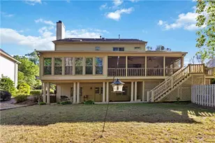 411 Sarah Ln, Lawrenceville, GA 30046 - Photo 42