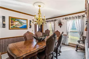 411 Sarah Ln, Lawrenceville, GA 30046 - Photo 14