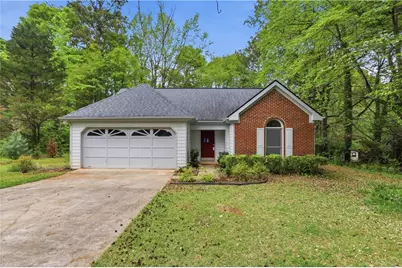 120 Brookstone Court, Athens, GA 30605 - Photo 1