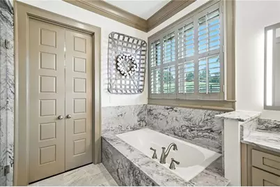 2229 Long Road, Ball Ground, GA 30107 - Photo 34