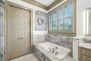 2229 Long Rd, Ball Ground, GA 30107 - Photo 34