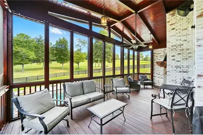 2229 Long Road, Ball Ground, GA 30107 - Photo 60