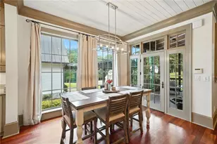 2229 Long Rd, Ball Ground, GA 30107 - Photo 26