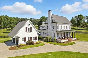 2229 Long Rd, Ball Ground, GA 30107 - Photo 6