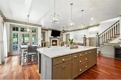 2229 Long Road, Ball Ground, GA 30107 - Photo 18
