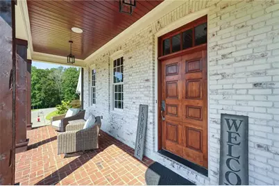 2229 Long Road, Ball Ground, GA 30107 - Photo 10