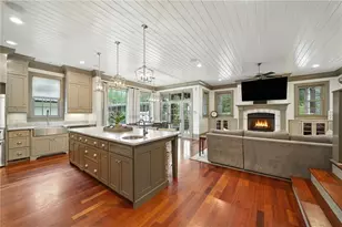 2229 Long Rd, Ball Ground, GA 30107 - Photo 16