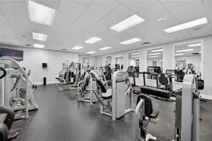 3585 Granton St, Alpharetta, GA 30004 - Photo 78