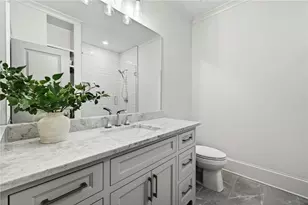 3585 Granton St, Alpharetta, GA 30004 - Photo 36