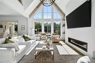 3585 Granton St, Alpharetta, GA 30004 - Photo 12
