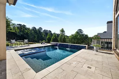 3585 Granton Street, Alpharetta, GA 30004 - Photo 52