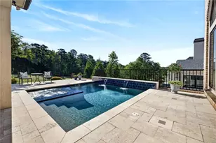 3585 Granton St, Alpharetta, GA 30004 - Photo 52