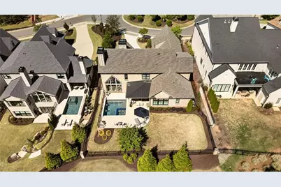 3585 Granton Street, Alpharetta, GA 30004 - Photo 64