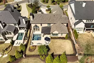 3585 Granton St, Alpharetta, GA 30004 - Photo 64