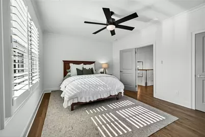 3585 Granton Street, Alpharetta, GA 30004 - Photo 38