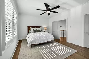 3585 Granton St, Alpharetta, GA 30004 - Photo 38