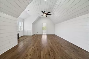 3585 Granton St, Alpharetta, GA 30004 - Photo 32