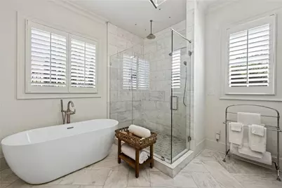 3585 Granton Street, Alpharetta, GA 30004 - Photo 26