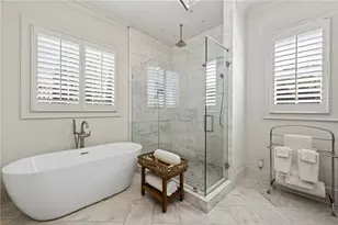 3585 Granton St, Alpharetta, GA 30004 - Photo 26