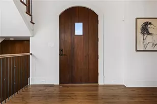3585 Granton St, Alpharetta, GA 30004 - Photo 8