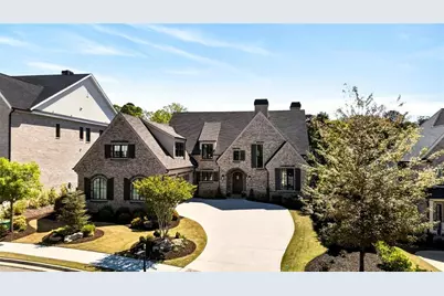 3585 Granton Street, Alpharetta, GA 30004 - Photo 60
