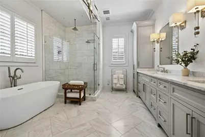 3585 Granton Street, Alpharetta, GA 30004 - Photo 24