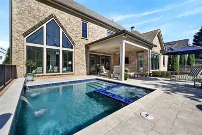 3585 Granton Street, Alpharetta, GA 30004 - Photo 54