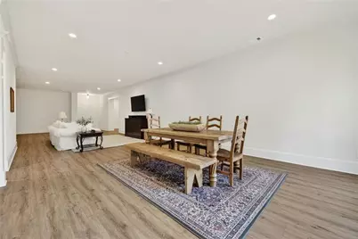 3585 Granton Street, Alpharetta, GA 30004 - Photo 44