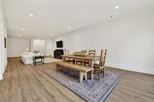 3585 Granton St, Alpharetta, GA 30004 - Photo 44